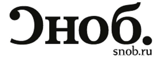 snob_logo — копия.jpg