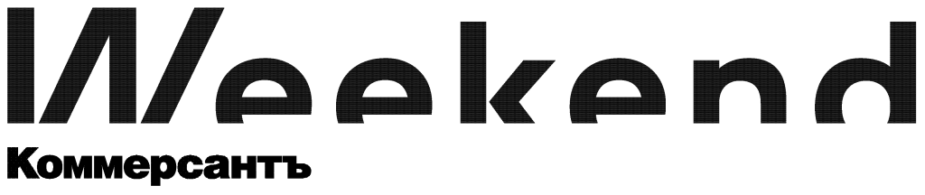 weekend_komm.png weekend_komm.png