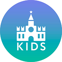 kalendar-kids_logo — копия.jpg